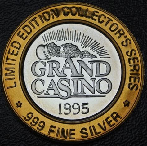  grand casino 99